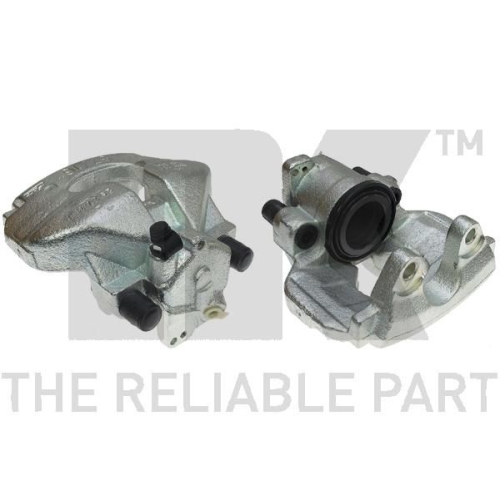 Bremssattel NK 2147169 f&uuml;r FORD SEAT VW, Vorderachse links