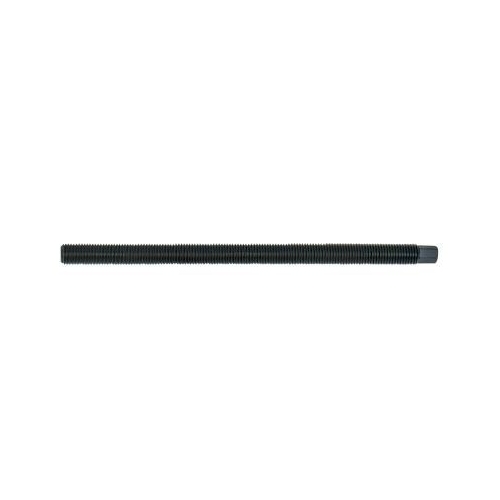 Spindel, Abzieher KS TOOLS 700.2161 f&uuml;r