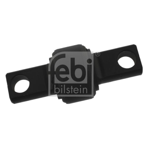 Febi Bilstein 01444 Stabilisatorlager , 1 St&uuml;ck