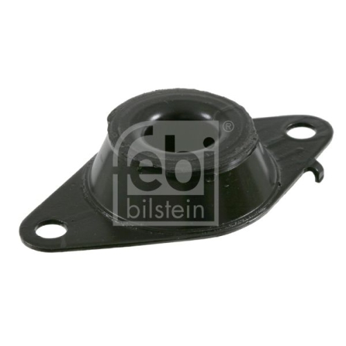 Febi Bilstein 21885 Motor- / Getriebelager , 1 St&uuml;ck