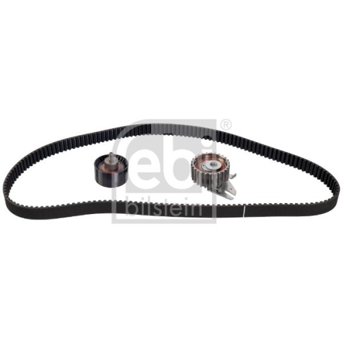 Febi Bilstein 30792 Zahnriemensatz , 1 St&uuml;ck