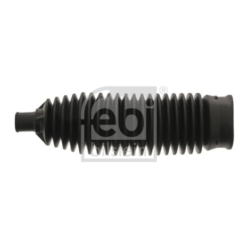 Febi Bilstein 38621 Lenkmanschette , 1 St&uuml;ck