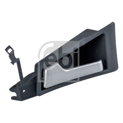 Febi Bilstein 105753 T&uuml;rgriff, 1 St&uuml;ck