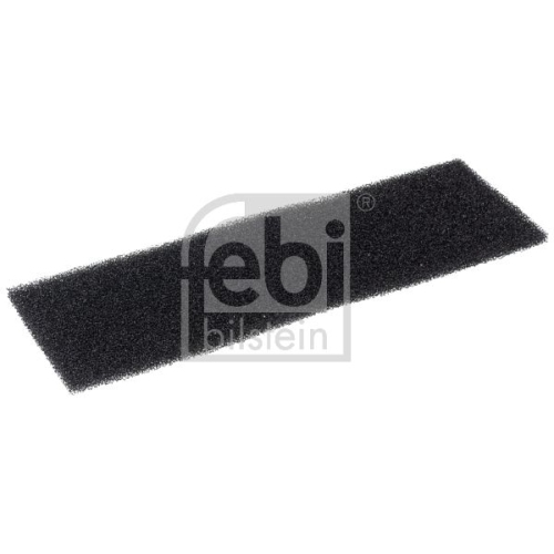Filter, Innenraumluft FEBI BILSTEIN 171402 f&uuml;r IVECO IRISBUS