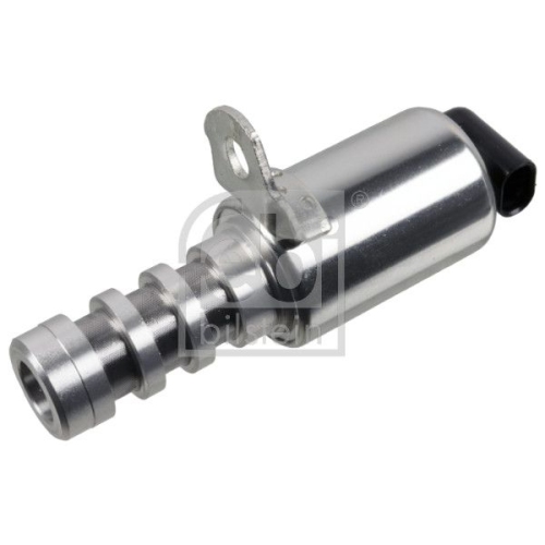 Steuerventil, Nockenwellenverstellung FEBI BILSTEIN 175430 febi Plus f&uuml;r FORD