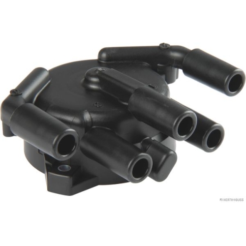 Z&uuml;ndverteilerkappe HERTH+BUSS JAKOPARTS J5325019 f&uuml;r MITSUBISHI