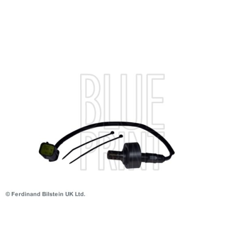 Blue Print 1x ADG070120BP Lambda-Sonde