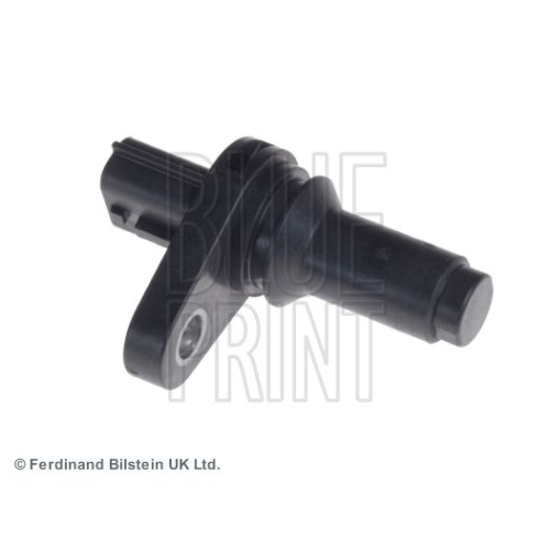 Blue Print 1x ADN17223BP Kurbelwellensensor