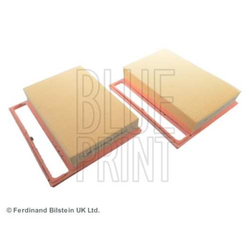 Blue Print 1x ADU172218BP Luftfilter