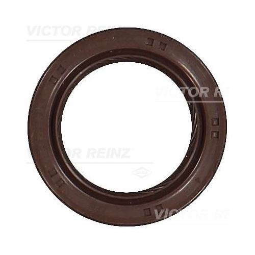 Wellendichtring, Kurbelwelle VICTOR REINZ 81-54068-00 f&uuml;r HYUNDAI KIA