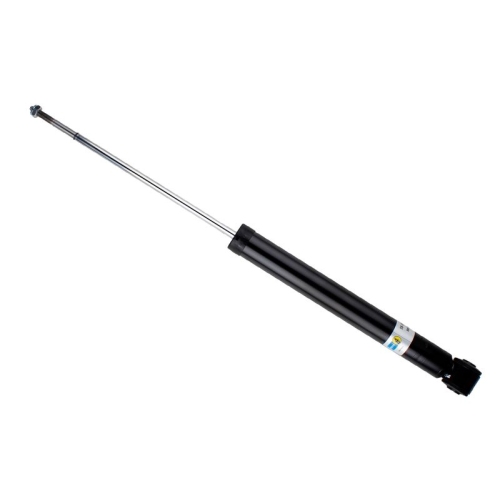 Sto&szlig;d&auml;mpfer BILSTEIN 19-166278 BILSTEIN - B4 Serienersatz f&uuml;r MITSUBISHI SMART