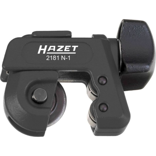 Rohrschneider HAZET 2181N-1 f&uuml;r VW