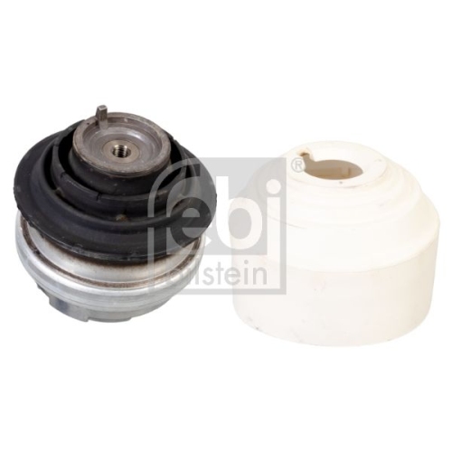 Febi Bilstein 1x 26967 Motorlager