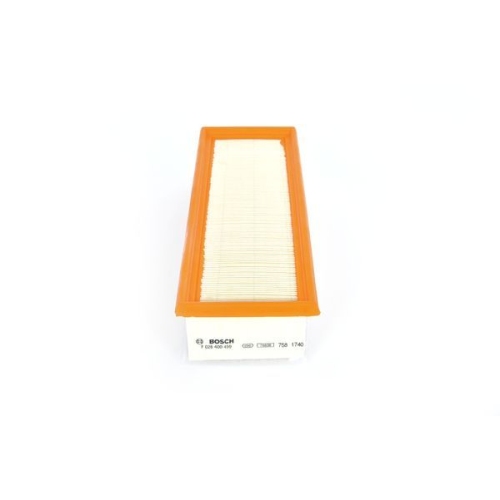 Luftfilter BOSCH F 026 400 459 f&uuml;r BMW
