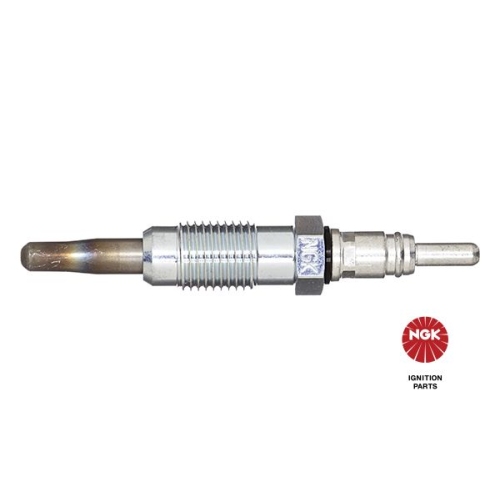 Gl&uuml;hkerze NGK 5059 D-Power f&uuml;r ALFA ROMEO FIAT LANCIA FERRARI MASERATI ABARTH