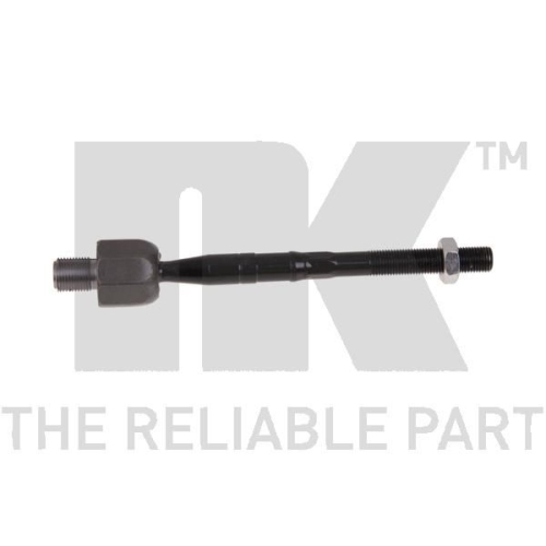 Axialgelenk, Spurstange NK 5031519 f&uuml;r BMW, Vorderachse, innen, links, rechts
