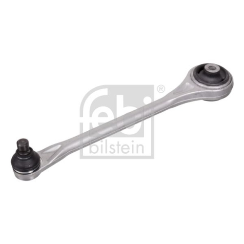 Febi Bilstein 14310 Querlenker mit Lager und Gelenk , 1 St&uuml;ck