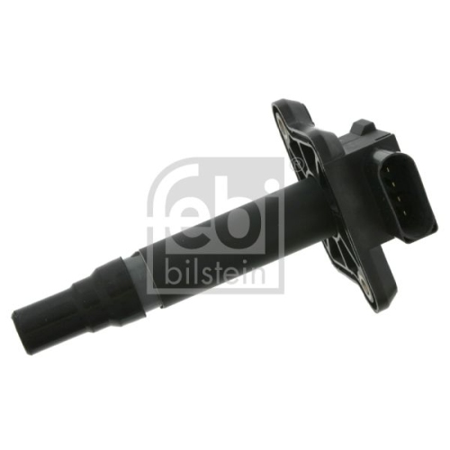 Febi Bilstein 24108 Z&uuml;ndspule , 1 St&uuml;ck