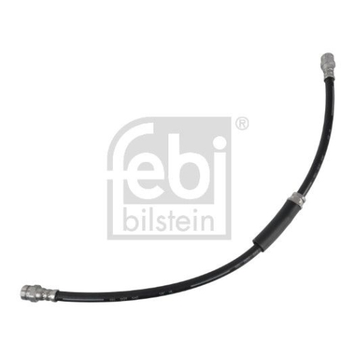 Febi Bilstein 30794 Bremsschlauch , 1 St&uuml;ck