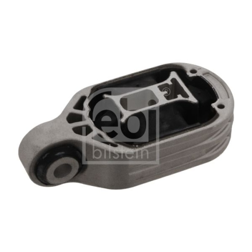 Febi Bilstein 32777 Motorlager , 1 St&uuml;ck