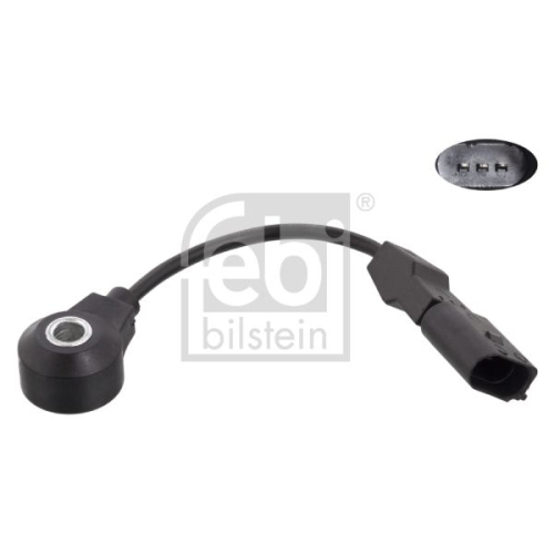 Febi Bilstein 105755 Klopfsensor