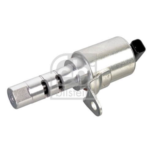 Febi Bilstein 1x 175431 Magnetventil f&uuml;r Nockenwellenverstellung
