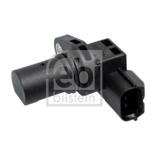 Impulsgeber, Kurbelwelle FEBI BILSTEIN 177834 f&uuml;r MERCEDES-BENZ MITSUBISHI SMART