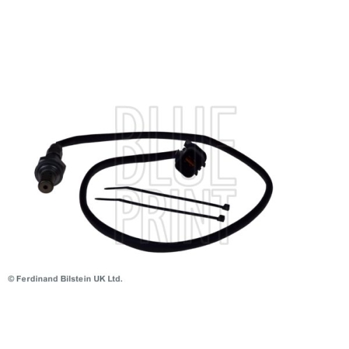 Blue Print 1x ADG070121BP Lambda-Sonde
