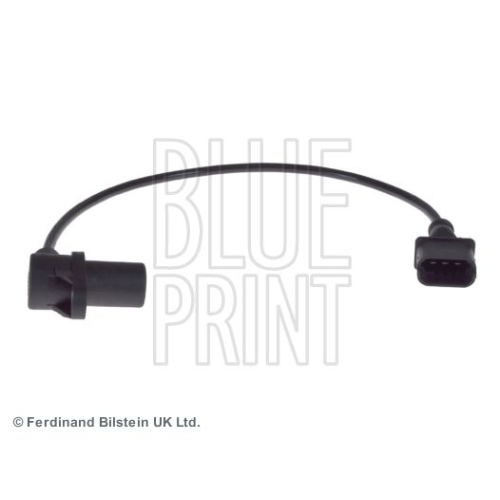 Blue Print 1x ADN17228BP Kurbelwellensensor