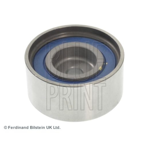 Blue Print 1x ADC47651BP Umlenkrolle, Zahnriemen