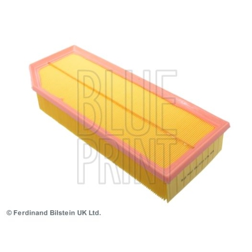 Blue Print 1x ADU172219BP Luftfilter