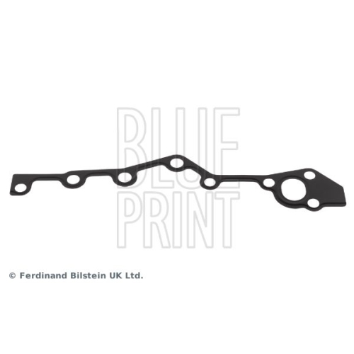 Blue Print 1x ADBP640002BP Dichtung, Steuergeh&Atilde;&curren;use
