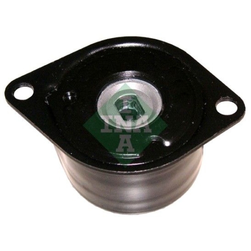 Spannarm, Keilrippenriemen INA 534 0172 10 f&uuml;r VW