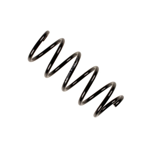 Fahrwerksfeder BILSTEIN 36-219650 BILSTEIN - B3 Serienersatz (Federn) f&uuml;r OPEL