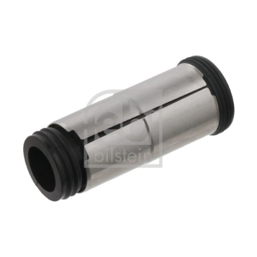 Febi Bilstein 33028 Rohr f&uuml;r Z&uuml;ndkerzenschacht , 1 St&uuml;ck