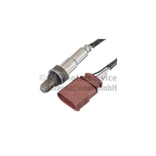 Lambdasonde PIERBURG 7.05271.05.0 f&uuml;r AUDI SEAT SKODA VW