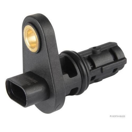 Impulsgeber, Kurbelwelle HERTH+BUSS JAKOPARTS J5660904 f&uuml;r OPEL VAUXHALL