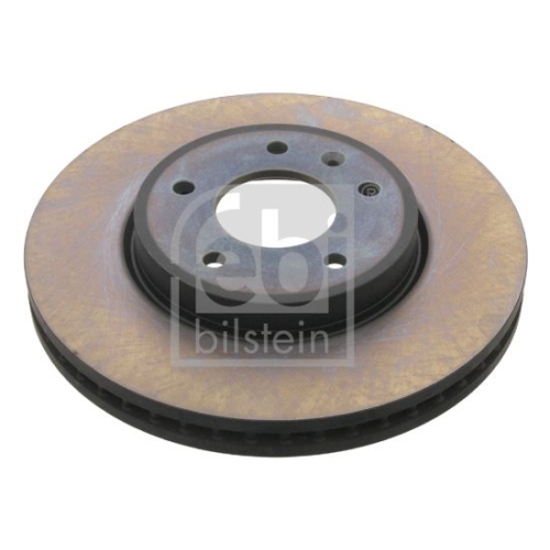 Febi Bilstein