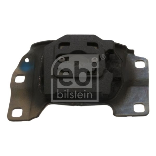 Febi Bilstein 44495 Motorlager , 1 St&uuml;ck
