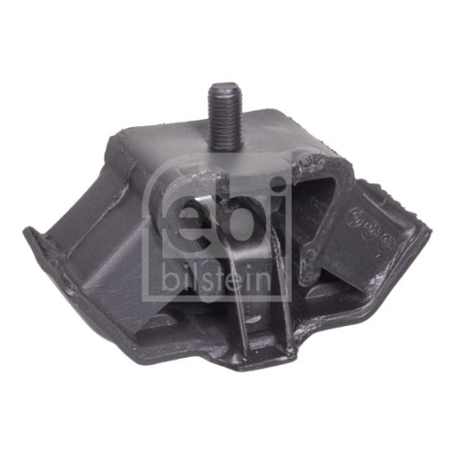 Febi Bilstein 06475 Getriebelager , 1 St&uuml;ck