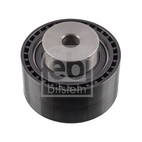 Febi Bilstein 17064 Umlenkrolle f&uuml;r Zahnriemen , 1 St&uuml;ck