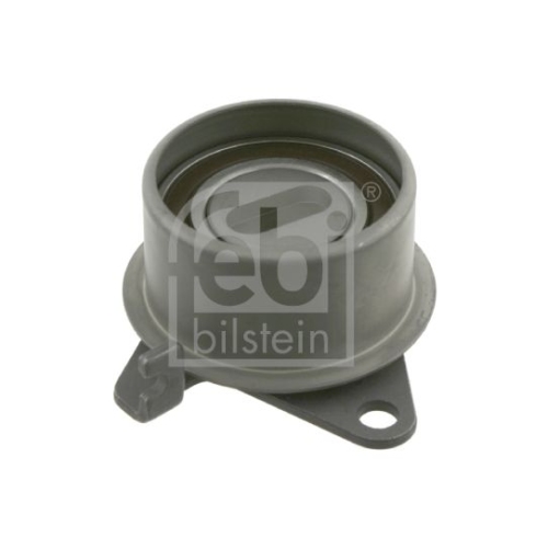 Febi Bilstein 26928 Spannrolle f&uuml;r Zahnriemen , 1 St&uuml;ck