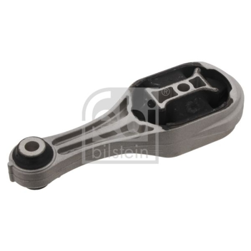 Febi Bilstein 32778 Motorlager , 1 St&uuml;ck