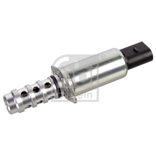 Febi Bilstein 1x 175432 Magnetventil f&uuml;r Nockenwellenverstellung