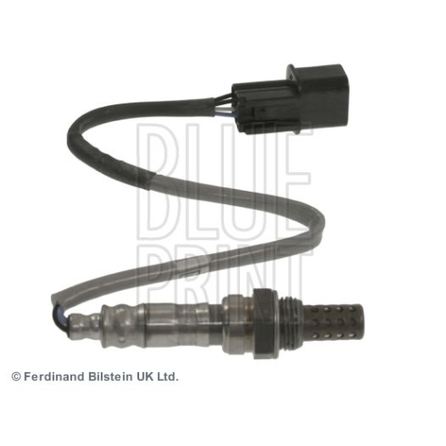 Blue Print 1x ADC47016BP Lambda-Sonde