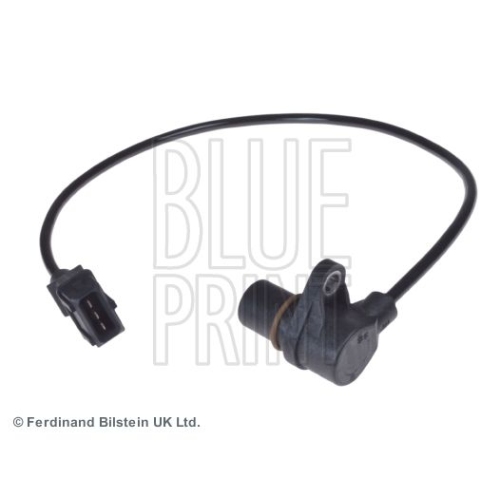 Blue Print 1x ADN17229BP Kurbelwellensensor