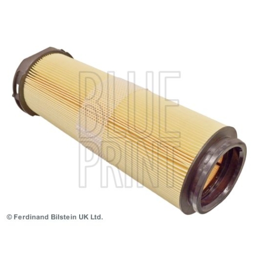 Blue Print 1x ADU172220BP Luftfilter