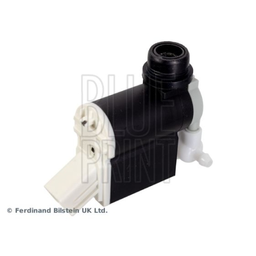 Blue Print 1x ADG07909BP Waschwasserpumpe mit Dichtring