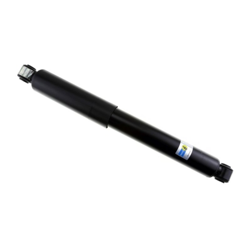 Sto&szlig;d&auml;mpfer BILSTEIN 19-169163 BILSTEIN - B4 Serienersatz f&uuml;r MERCEDES-BENZ VW
