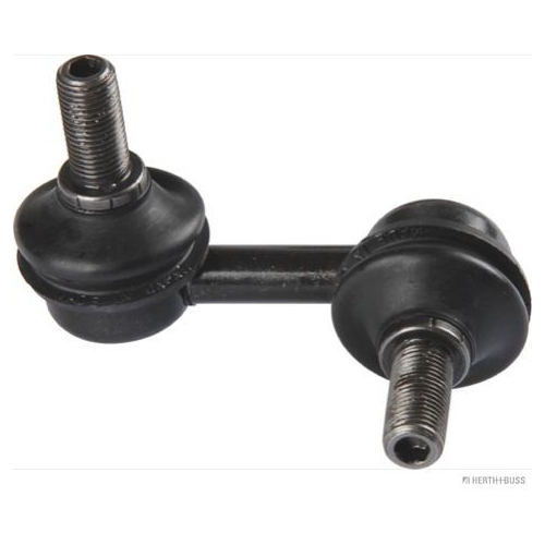 Stange/Strebe, Stabilisator HERTH+BUSS JAKOPARTS J4971010 f&uuml;r NISSAN, rechts